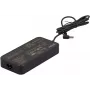 ASUS 0A001-00060400 barošanas adapteris / invertors 120 W melns