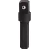 KS Tools 122.0816 3/8" galviņu adapters akumulatora skrūvgriezim