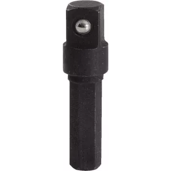 Uzgriežņu atslēgas uzgalis KS Tools 122.0816 1 gab. 25g