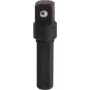 Uzgriežņu atslēgas uzgalis KS Tools 122.0816 1 gab. 25g