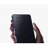 Quad Lock MAG Maciņš Samsung Galaxy S26 Ultra