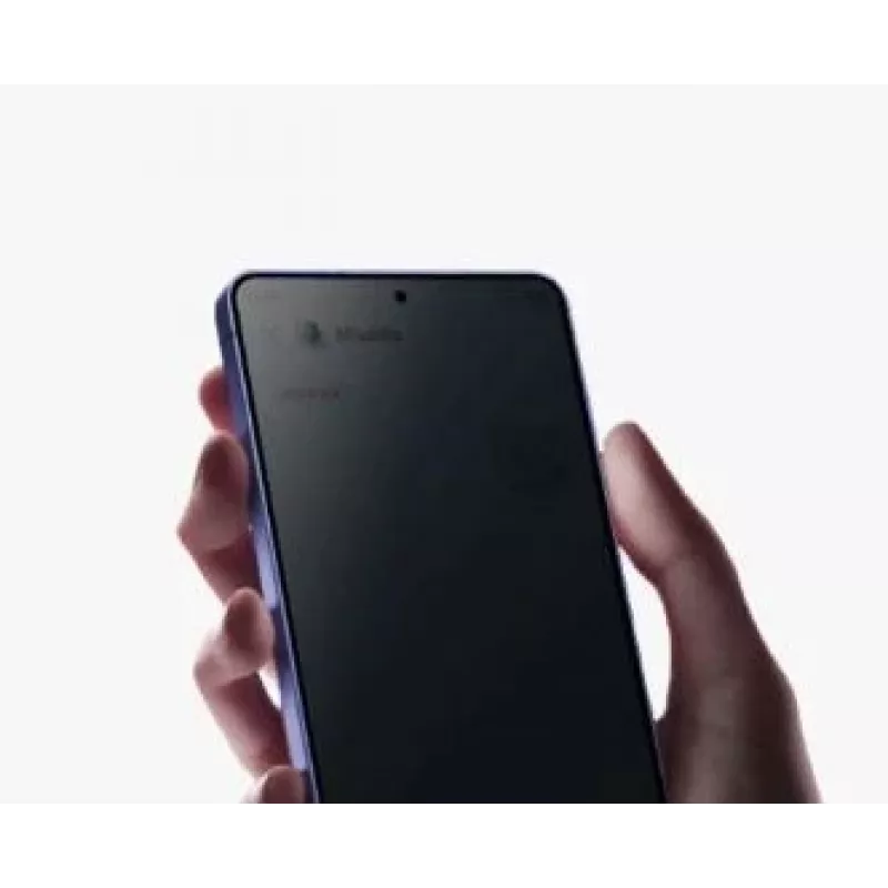 Quad Lock MAG Maciņš Samsung Galaxy S26 Ultra
