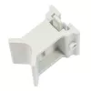 Mikrotik SXT LTE6 komplekts – mobilā tīkla modems un maršrutētājs