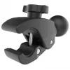 RAM MOUNT Montāžas skava RAP-400U