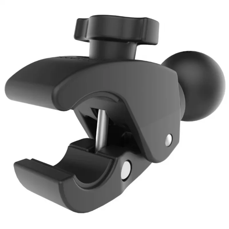 RAM MOUNT Montāžas skava RAP-400U