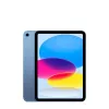 Apple iPad 11 collu Wi-Fi + Cellular 256GB - Zils