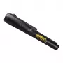 Garrett Pro-Pointer II rokas metāla detektors
