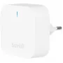 Tīkla tilts Hombli HBSB-0109 vienas joslas 2.4 GHz, melns, AC 220V, 2 W, kompakts