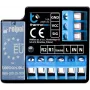 Apkures modulis bleBox Thermobox Smart Control Wi‑Fi, thermobox