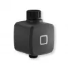 Homematic IP 162114A0 Melns