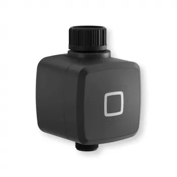 Homematic IP 162114A0 Melns