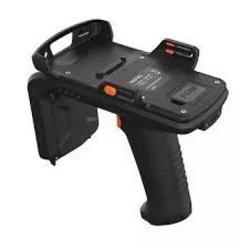 Pos Piederums Sprūda rokturis TRG-DT50-01 Urovo