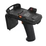 Pos Piederums Sprūda rokturis TRG-DT50-01 Urovo