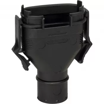 Bosch 2 600 306 007 slīpēšanas papīrs 1 gab.