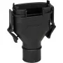Bosch 2 600 306 007 slīpēšanas papīrs 1 gab.