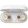 Devialet Gemini II Opera de Paris – Premium bezvadu austiņas