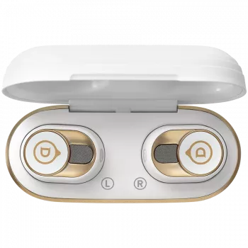 Devialet Gemini II Opera de Paris – Premium bezvadu austiņas