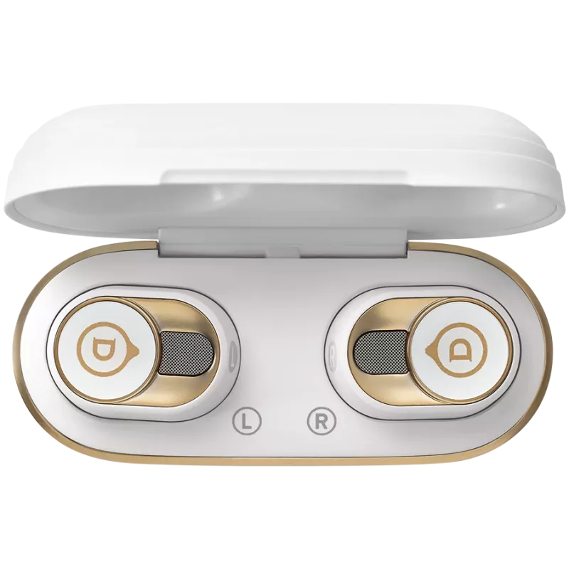 Devialet Gemini II Opera de Paris – Premium bezvadu austiņas