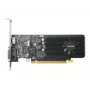 Videokarte NVIDIA GeForce GT 1030 2 GB GDDR5