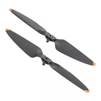 DJI Air 3 zema trokšņa propellers CP.MA.00000702.01