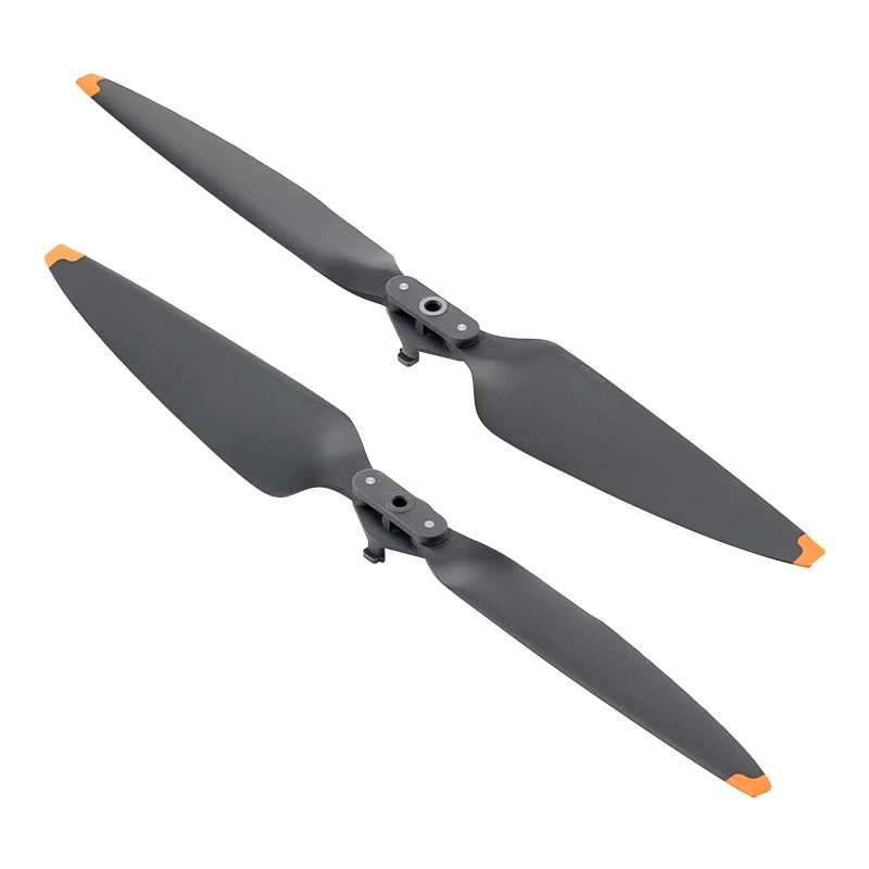 DJI Air 3 zema trokšņa propellers CP.MA.00000702.01
