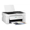 Epson Expression Home XP-4205 Daudzfunkciju printeris A4 5760 x 1440 DPI 10 ppm Wi-Fi