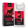 POKUSA ChondroLine Help + HA - uztura bagātinātājs suņiem - 1000ml