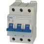 Miniaatūrais slēdzis DLS 6I C32-3 10 kA (09916296)