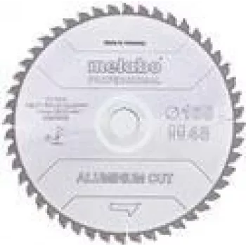 Metāla zāģa asmens Metabo 628288000 16 cm