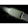 Intenso 7332057 Power Bank 20000 mAh Zaļš