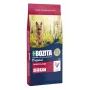 Sausā suņu barība BOZITA Original Adult Classic 12 kg — Vistas gaļa, 23% olbaltumvielas, 11% tauki