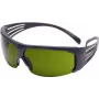 3M Aizsargbrilles SecureFit SF630AS (SF630AS)