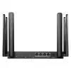 Edimax 5G-8649AX 5G NR maršrutētājs ar Wi-Fi 6