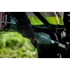 Krūmgriezis Metabo FSD 36-18 LTX BL 40