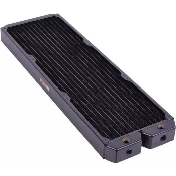 Alphacool NexXxoS XT45 Full Copper 180mm Triple Radiators (14188)