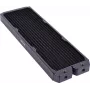 Alphacool NexXxoS XT45 Full Copper 180mm Triple Radiators (14188)