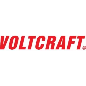 Voltcraft MSB-200
