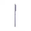 Samsung Galaxy A57 5G 17 cm (6,7 collu) Dual SIM USB Type-C 8 GB 128 GB 5000 mAh Ceriņkrāsas
