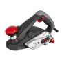 Skil 1558 AA elektriskā ēvele, 600 W, 82 mm ēvelēšanas platums