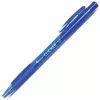 Pildspalva Forpus Clicker, 0,7 mm, Zila 1203-004