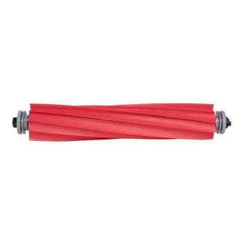 Galvenā suka ROBOROCK RED/S70/S70/S75 8.02.0222