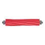 Galvenā suka ROBOROCK RED/S70/S70/S75 8.02.0222