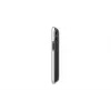 Aizsargmaciņš Devia Skyfall iPhone 12 Pro Max, balts