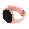 BLOW X19 viedpulkstenis Bluetooth Rozā