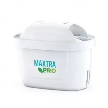 Brita MX+ Pro Pure Performance filtrs 2 gab.