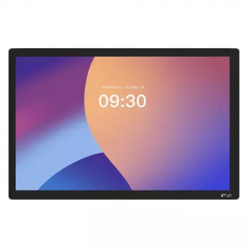 Mobilais POS monitors 16'' CRANE1/I23I01 CD16 IMIN