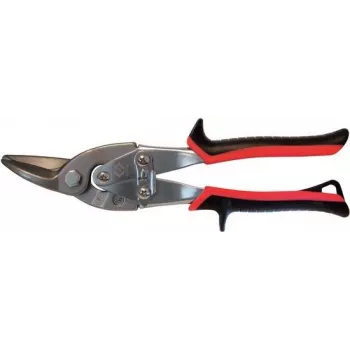 Snips C.K Tools T4537AL Kreisās puses molibdēna tērauda šķēres