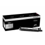 Izstrādātāja bloks Lexmark 70C0D10