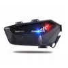 FreedConn FX Pro V2 EU MESH motocikla intercoms