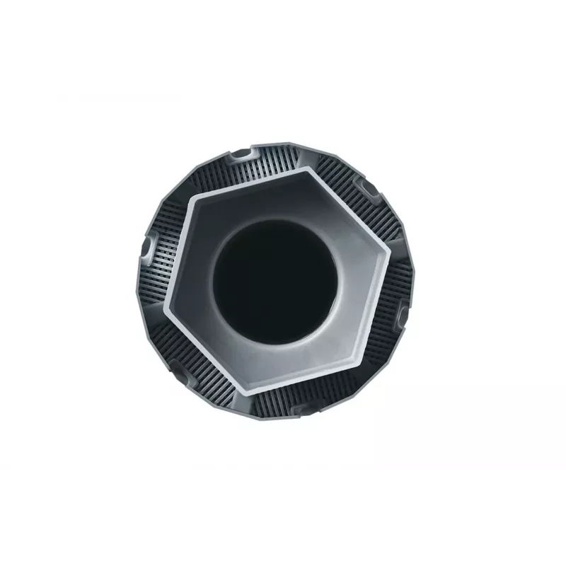 JURA CLARIS Smart+ Ūdens filtrs